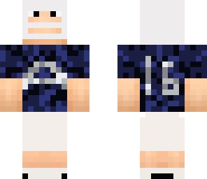 utah state football player