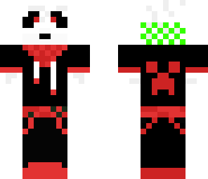 finn7891