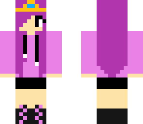 teen bubblegum