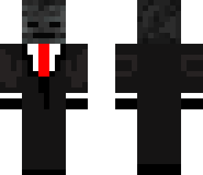 edited