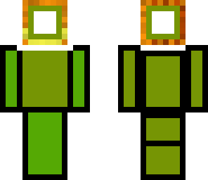 colorful sqares