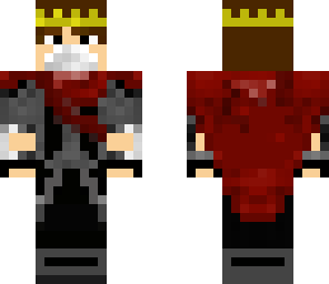 mvdh6