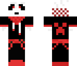 finn7891