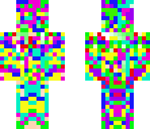 colour