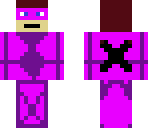 pink giza