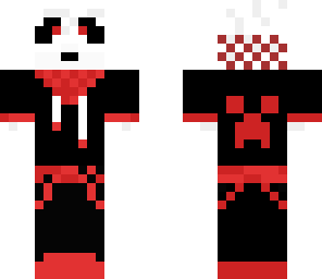 finn7891