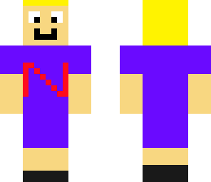 nielsuhle