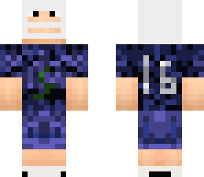 seattel seahawk