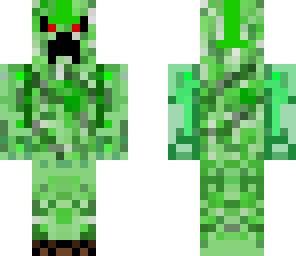 jemcoregames official