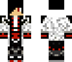 cool teen assassin 2