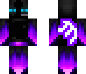 monster test