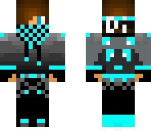 panda guy edit please read description