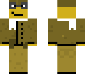 world war 1 allied pilot