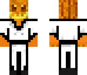 bob
