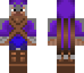 talon - the blade's shadow - league of legends