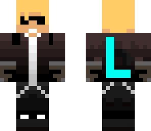 leooficial