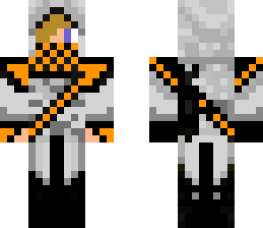 archer