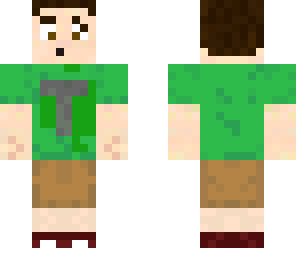 tobuscus