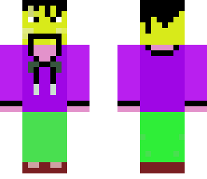 awesome kid 3