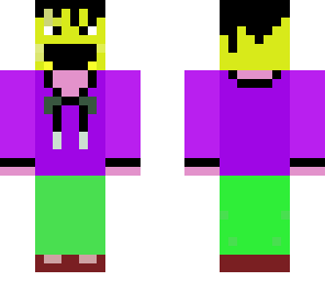 awesome kid 4