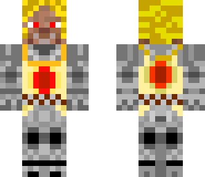 kreuzritter ohne seinen helm