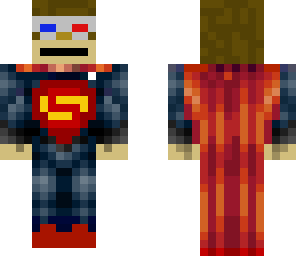 supermonkey