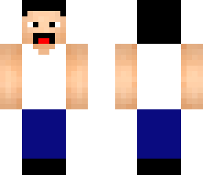 mi skin