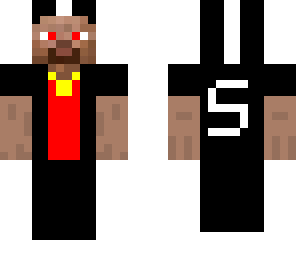 swashdo