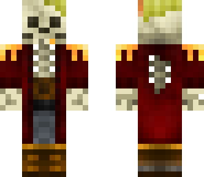 captain seighter flipyap