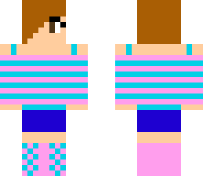 kikki