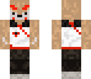 baraka