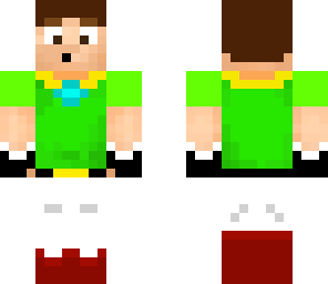 dunkan2