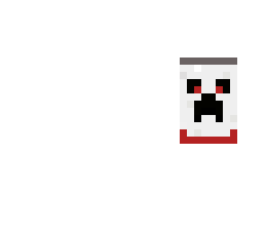 bob