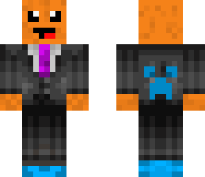 the real juicybaycon