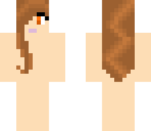 girl base not copied