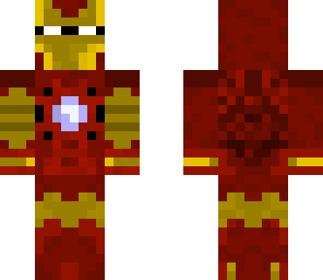 ironman