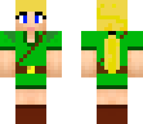 archerer