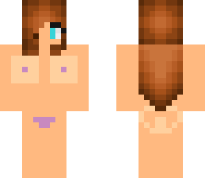 sexy