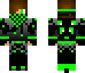 gangster