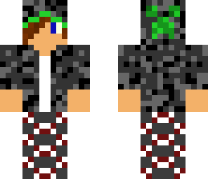 hoodie teen