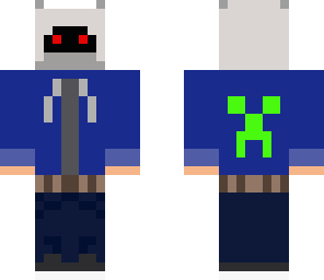jonathan