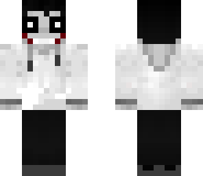 jeff the killer