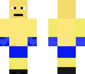 boxer