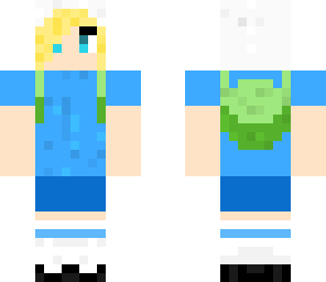 fionna