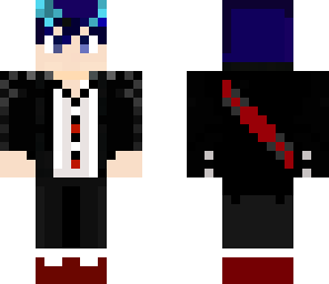 okumura rin