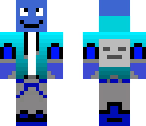 pvpgamer
