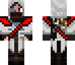 the dark hunter