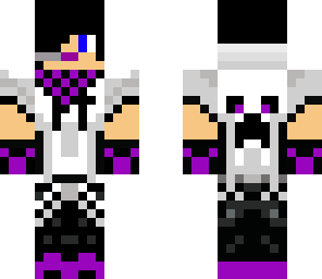 bardockjrmc