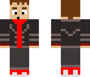 my habbo 2