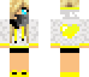asasin girl